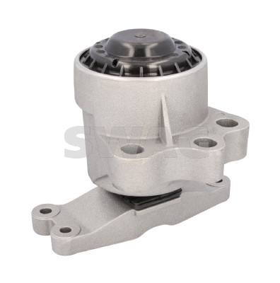 SWAG-(104688)-SUPPORTO MOTORE